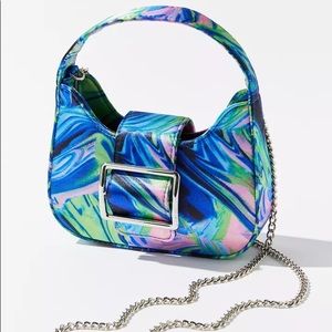 URBAN OUTFITTERS Alison Bag